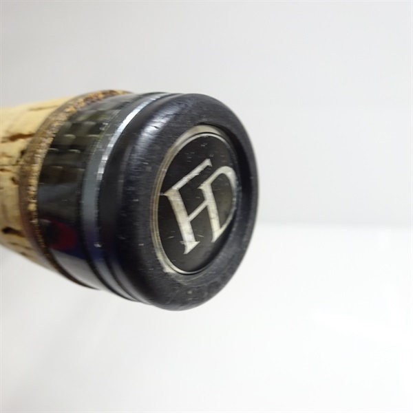 ファイナルディメンション ’TS176MHPF